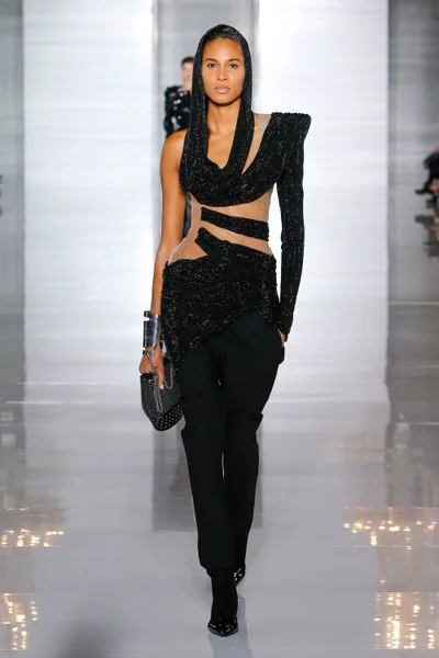Look 73